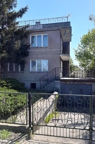 Dom Kwidzyn, ul. Grunwaldzka-2