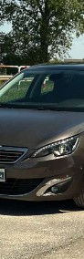 Peugeot 308 II-4