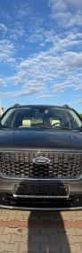2.0 TDCi 4x4 Vignale-3
