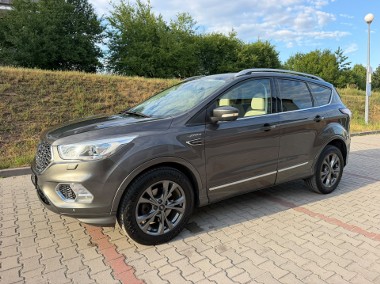 2.0 TDCi 4x4 Vignale-1