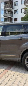 2.0 TDCi 4x4 Vignale-4