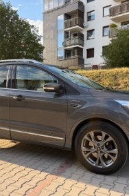 2.0 TDCi 4x4 Vignale-2