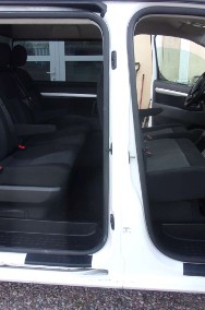 Peugeot Expert-2