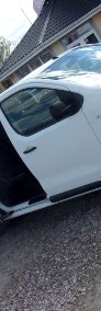 Peugeot Expert-3