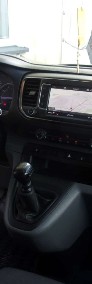 Peugeot Expert-4
