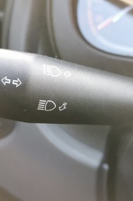 1.2 Ładna Z Niemiec Po Opłatach-2