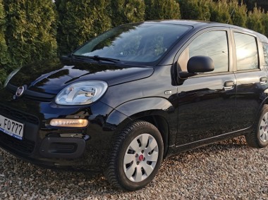 1.2 Ładna Z Niemiec Po Opłatach-1