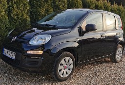 Fiat Panda III 1.2 Ładna Z Niemiec Po Opłatach