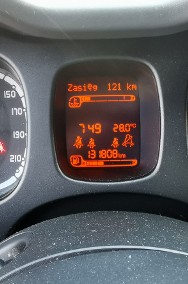 1.2 Ładna Z Niemiec I Jest Zarejestrowany W Polsce .-2