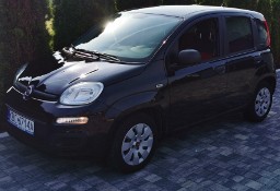 Fiat Panda III 1.2 Ładna Z Niemiec I Jest Zarejestrowany W Polsce .