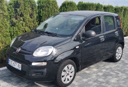 Fiat Panda III 1.2 Ładna Z Niemiec I Jest Zarejestrowany W Polsce .