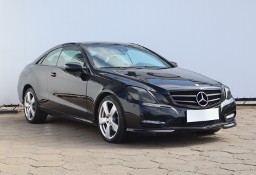 Mercedes-Benz Klasa E W212 , Automat, Navi, Xenon, Bi-Xenon, Klimatronic, Tempomat,