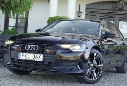 Audi A6 V (C8)