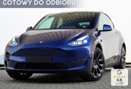 Tesla Model Y RWD Model Y RWD (430KM) | Autopilot