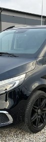 Mercedes-Benz Klasa V III [W447]-4