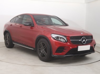 Mercedes-Benz , Salon Polska, Automat, VAT 23%, Skóra, Navi, Klimatronic,-1