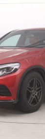 Mercedes-Benz , Salon Polska, Automat, VAT 23%, Skóra, Navi, Klimatronic,-3