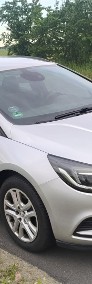 Pierwszy właściciel,, 100% bezwypadkowy!-3