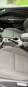 Ford Kuga II Czujniki*Parkowania*Key*Less*Go*Grzane*Fotele*Asystent*Parkowania-4