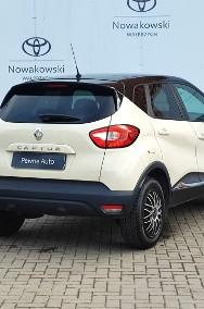 Renault Captur Renault Captur 0.9 Energy TCe EU6-2