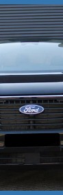 Ford Transit 320 L2H1 Limited A8 320 L2H1 Limited A8 2.0 170KM-3