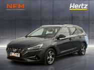 Hyundai i30 II 1,5 T-GDI(160 KM) Smart Salon PL Faktura Vat
