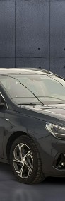Hyundai i30 II 1,5 T-GDI(160 KM) Smart Salon PL Faktura Vat-3