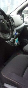 Renault Trafic III-4