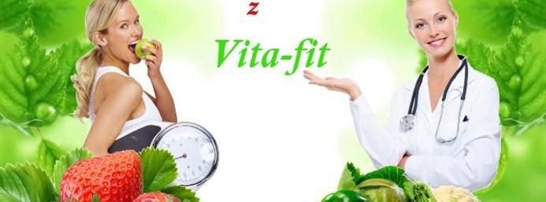 Poradnia dietetetyczna Vita-fit-1