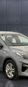 Kia Cee'd III 1,6 CRDi(136 KM) M Salon PL Faktura Vat-3