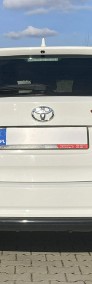 Toyota Auris II Salon Polska * Klima automatyczna * Bezwypadkowy-3