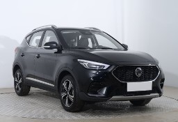 MG ZS ZS SUV , 1. Właściciel, Serwis ASO, VAT 23%, Navi, Klima, Tempomat,