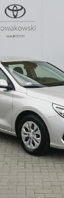 Hyundai i30 II 1.4 Classic +-3