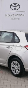 Hyundai i30 II 1.4 Classic +-4