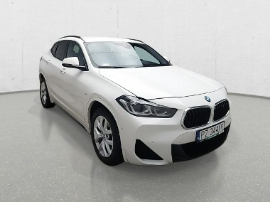 BMW X2-1