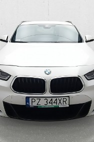 BMW X2-2