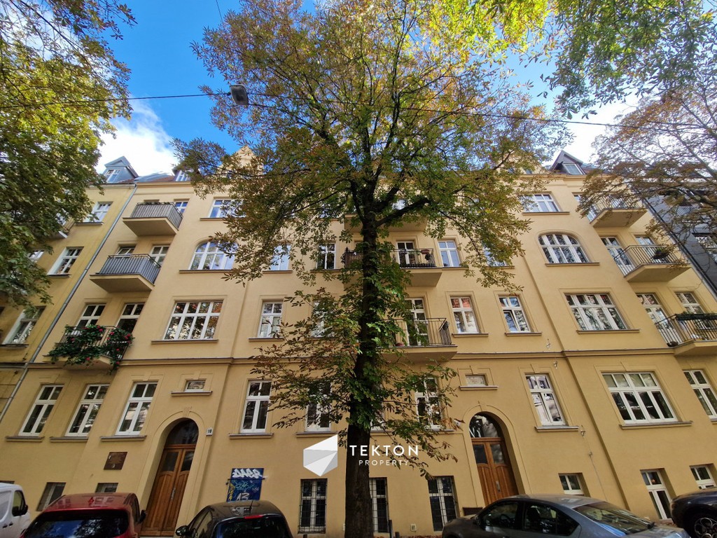 lokal handlowy, usługowy na sprzedaż