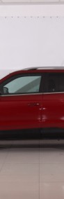 Ssangyong Korando V , 1. Właściciel, Serwis ASO, Automat, VAT 23%, Skóra, Navi,-4