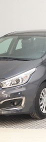Kia Cee'd II , Salon Polska, Serwis ASO, Automat, Klima-3