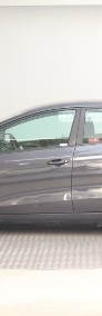 Kia Cee'd II , Salon Polska, Serwis ASO, Automat, Klima-4