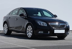 Opel Insignia , Salon Polska, Serwis ASO, Automat, Xenon, Bi-Xenon,