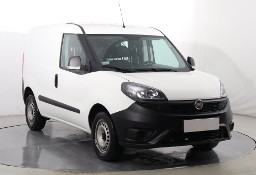 Fiat Doblo , L1H1, 3m3, VAT 23%, 2 Miejsca, 2 EU palet