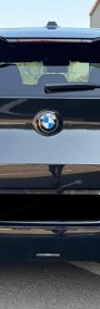 BMW X3 G01 xDrive20d M Sport xDrive20d M Sport 2.0 (197KM)| Systemy asystujące kierowcy-3
