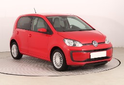 Volkswagen up! , Klima, Parktronic