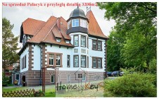 Dom Świeradów-Zdrój, ul. Piastowska