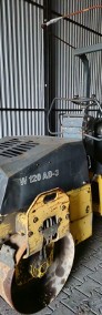 WALEC BOMAG BW 120AD-3 120zł/h-3