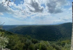 Dom ST CEZAIRE SUR SIAGNE