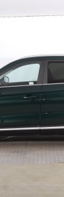 MG ZS ZS SUV Salon Polska, Serwis ASO, Automat, Skóra, Navi, Klimatronic,-4
