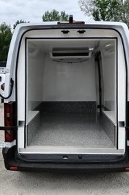 Renault Master-2
