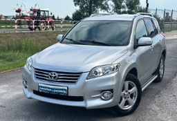 Toyota RAV 4 III